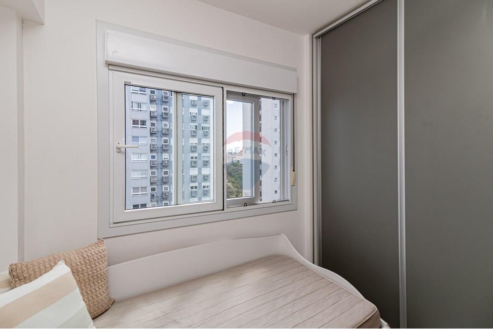 Apartamento - Venda - Porto Alegre , Rio Grande do Sul - IMG_2036.jpg - 612491040-13