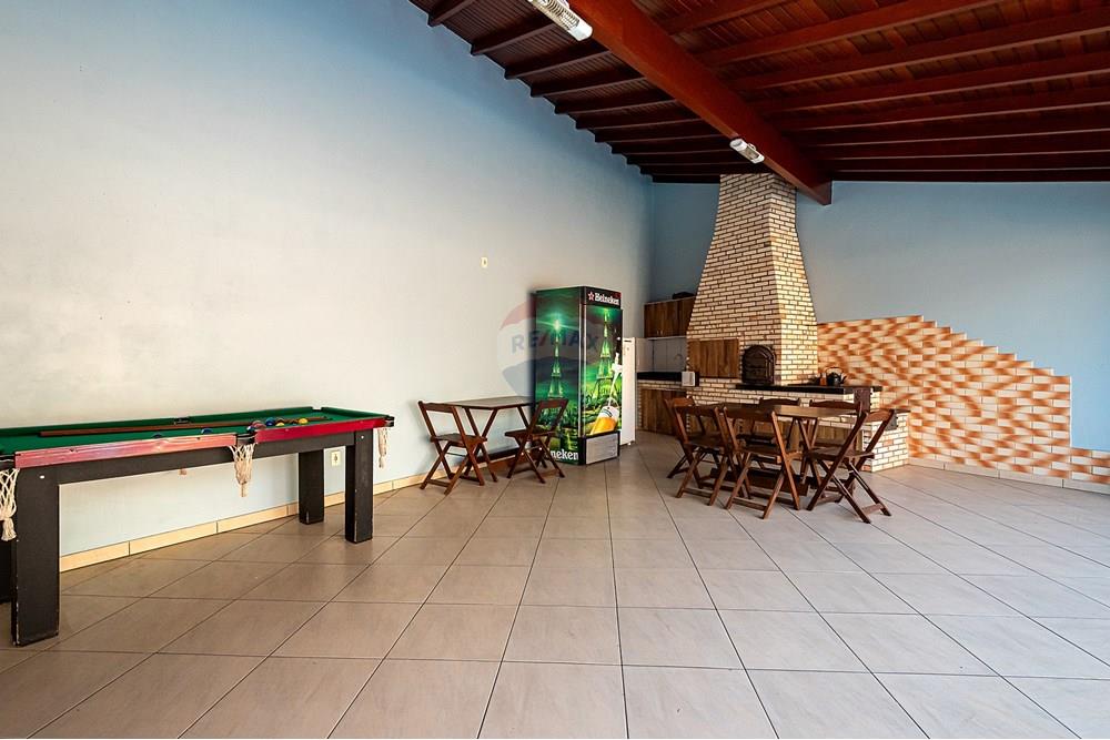 Sobrado - Venda - Novo Hamburgo , Rio Grande do Sul - DSC_7638.jpg - 610261045-13