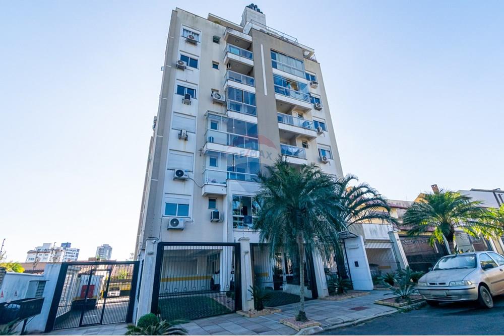 Apartamento - Venda - Gravataí , Rio Grande do Sul - _DSC5378.jpg - 610161080-61