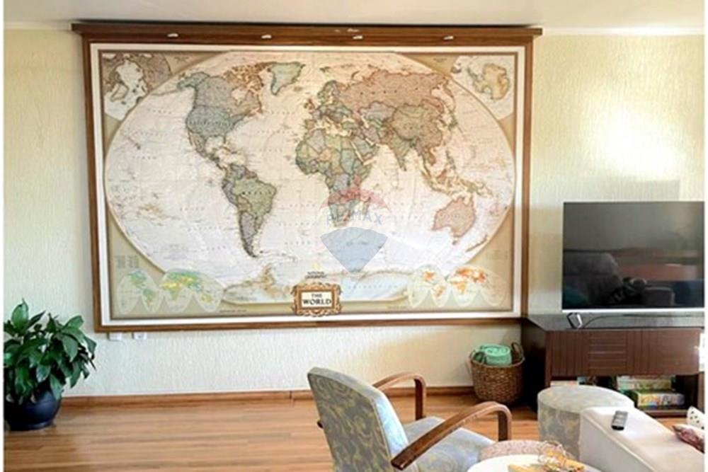 Casa - Venda - Passo Fundo , Rio Grande do Sul - IMG-20250305-WA0025(1).jpg - 610271037-70