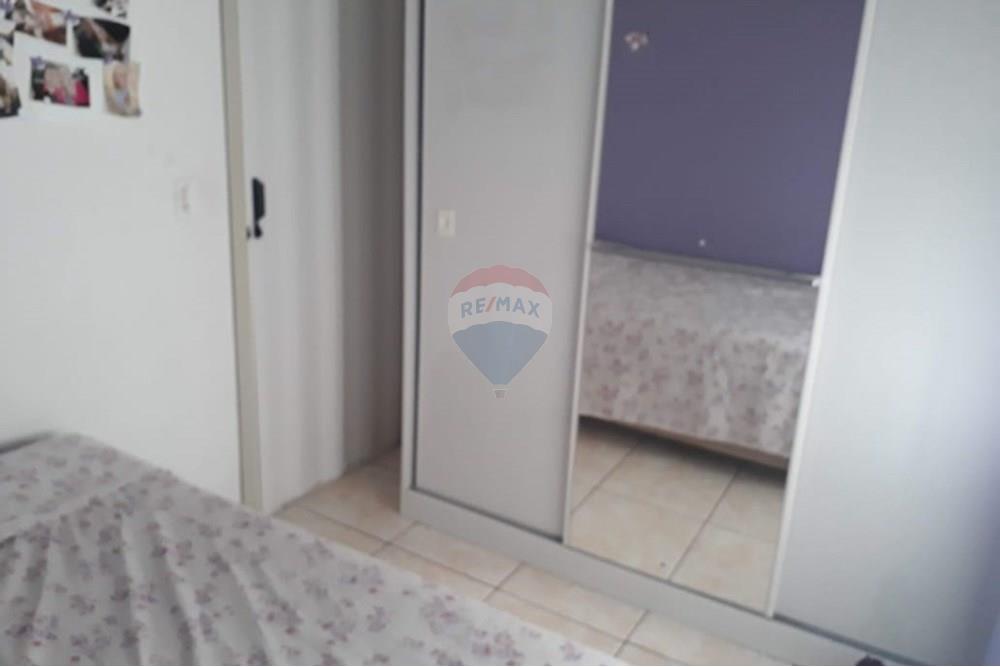 Apartamento - Venda - Porto Alegre , Rio Grande do Sul - WhatsApp Image 2025-10-10 at 15.52.16.jpeg - 612531061-19