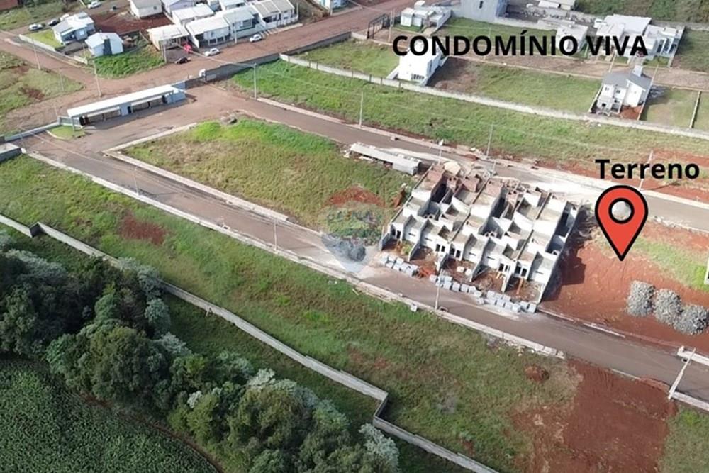 Terreno - Venda - Trindade do Sul , Rio Grande do Sul - WhatsApp Image 2025-10-15 at 16.52.20.jpeg - 610231026-17
