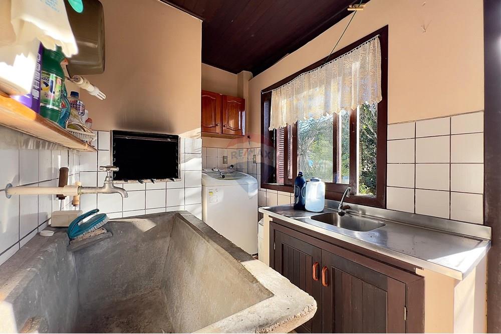 Casa - Venda - Capão da Canoa , Rio Grande do Sul - WhatsApp Image 2025-08-14 at 10.53.07 (8).jpeg - 612731017-69