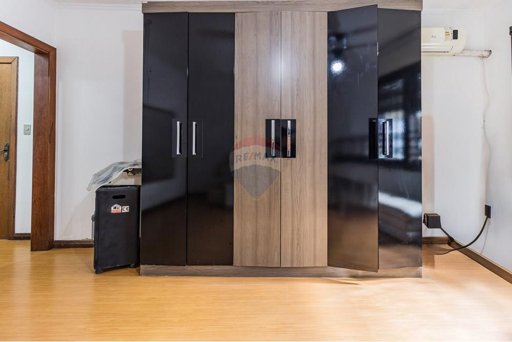 Casa - Venda - Porto Alegre , Rio Grande do Sul - IMG_5174.jpg - 612511054-16