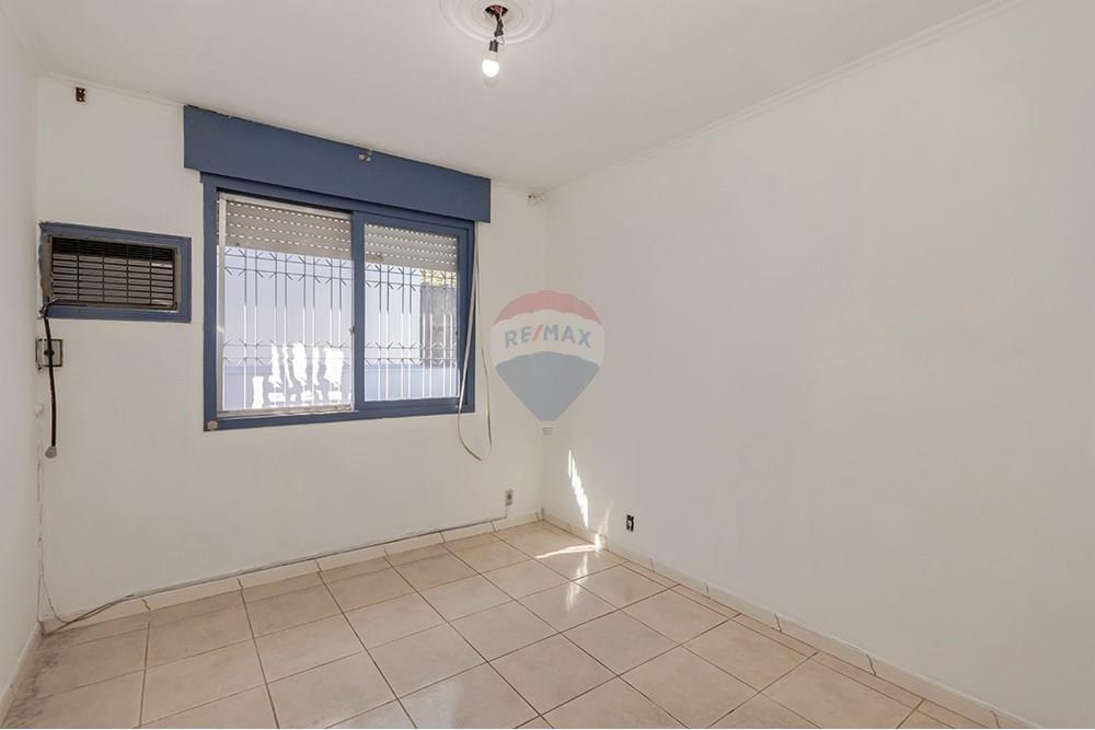 Casa - Venda - Porto Alegre , Rio Grande do Sul - 0646-463 (14).jpg - 610291021-168