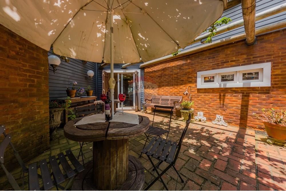 Casa - Venda - Canela , Rio Grande do Sul - foto-47.jpg - 612711028-44