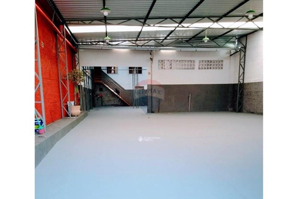 Galpão - Venda - Cachoeirinha , Rio Grande do Sul - WhatsApp Image 2025-09-18 at 13.58.37.jpeg - 612551056-42