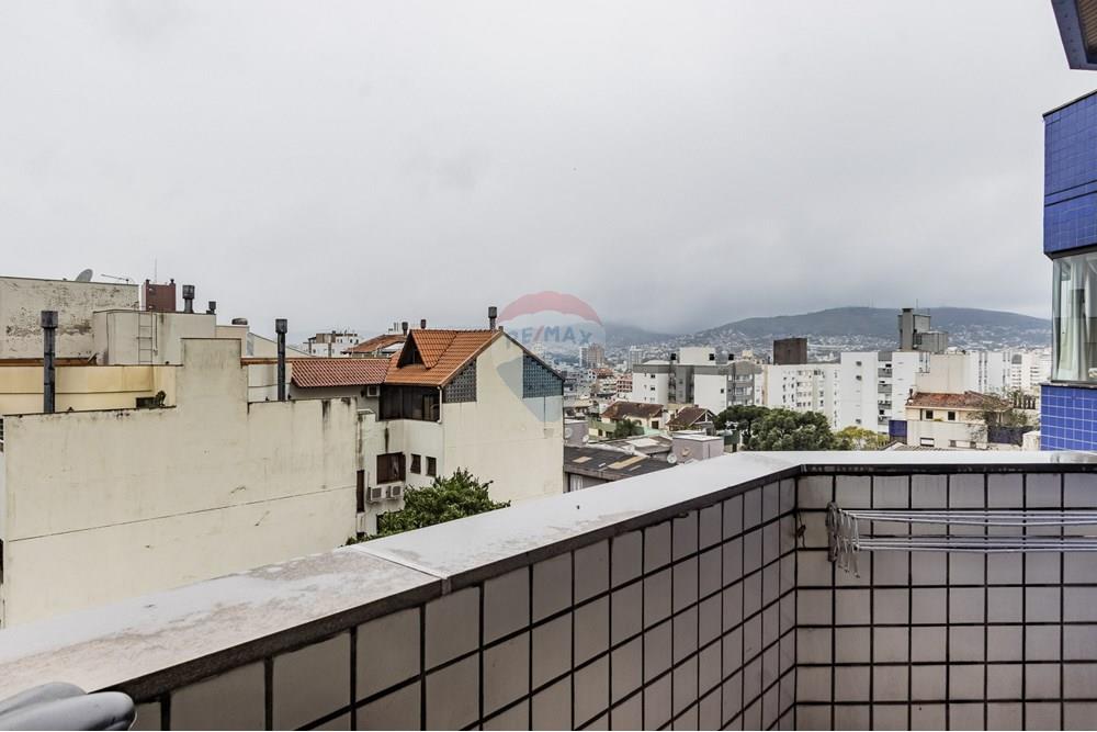 Apartamento - Venda - Porto Alegre , Rio Grande do Sul - IMG_9103-HDR.jpg - 612511011-36