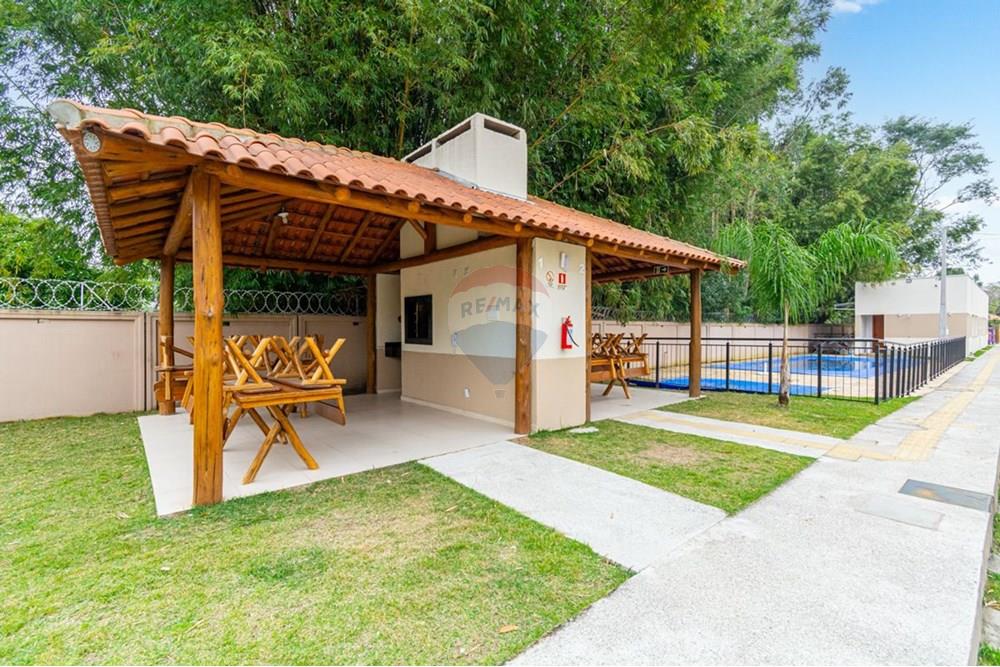 Apartamento - Venda - Cachoeirinha , Rio Grande do Sul - WhatsApp Image 2025-04-23 at 12.29.24.jpeg - 610381039-894