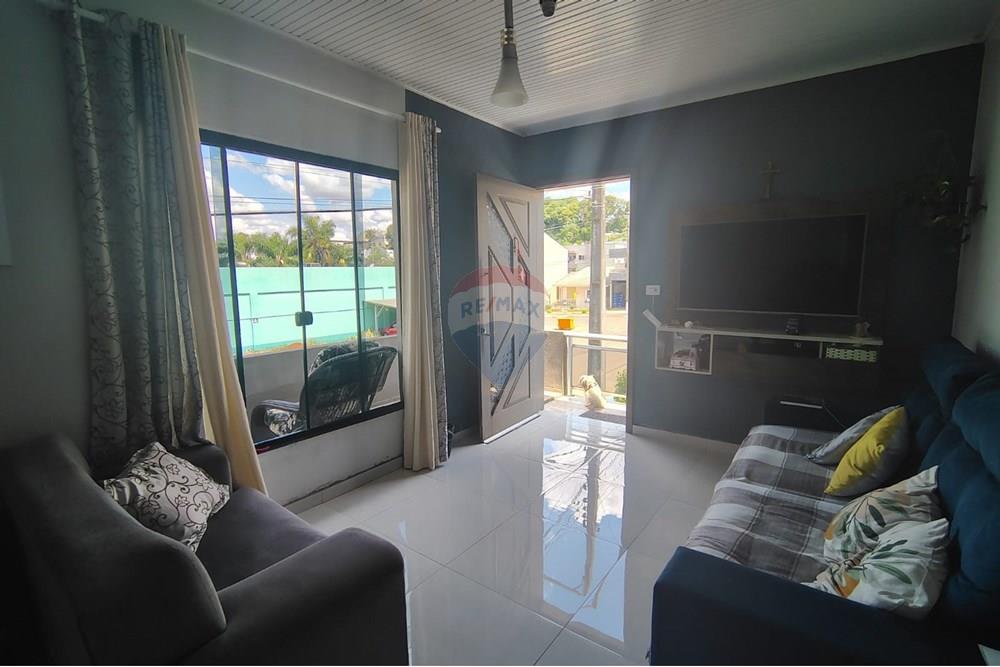 Casa - Venda - Ronda Alta , Rio Grande do Sul - WhatsApp Image 2025-11-04 at 08.34.19 (1).jpeg - 610231034-13