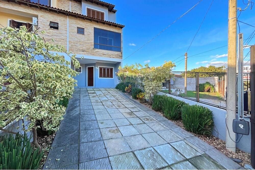 Casa - Venda - Porto Alegre , Rio Grande do Sul - IMG_4257.JPG - 610191043-23