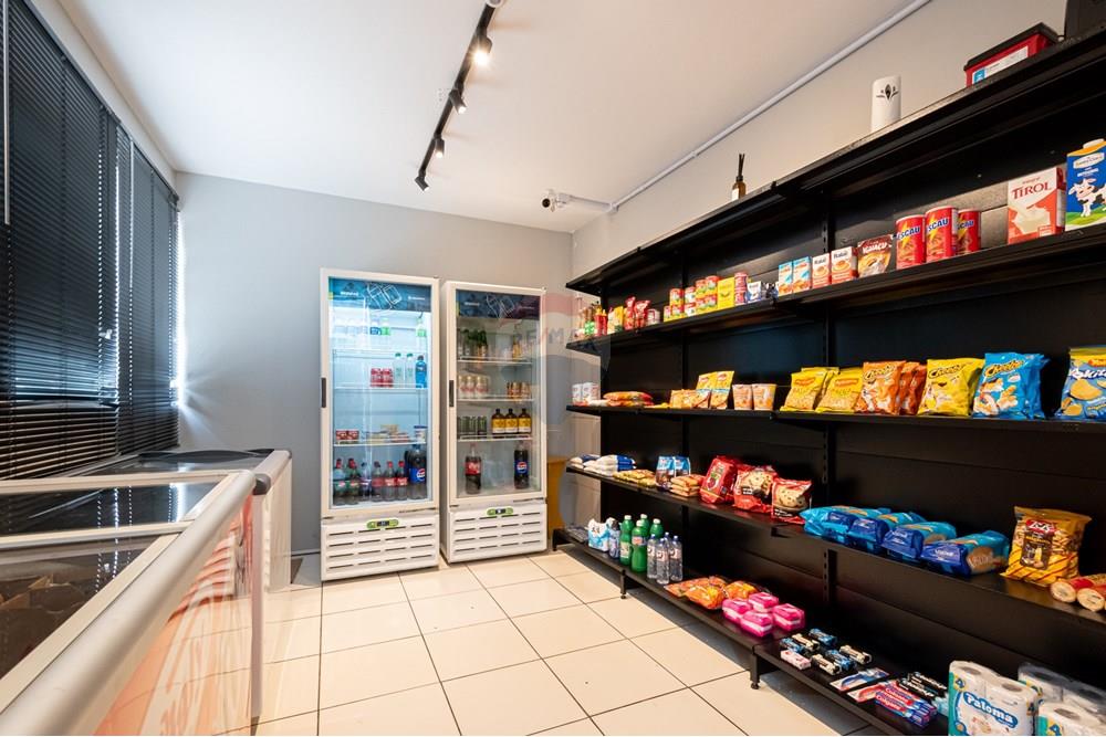 Apartamento - Venda - Novo Hamburgo , Rio Grande do Sul - DSC_4074.jpg - 610261045-9