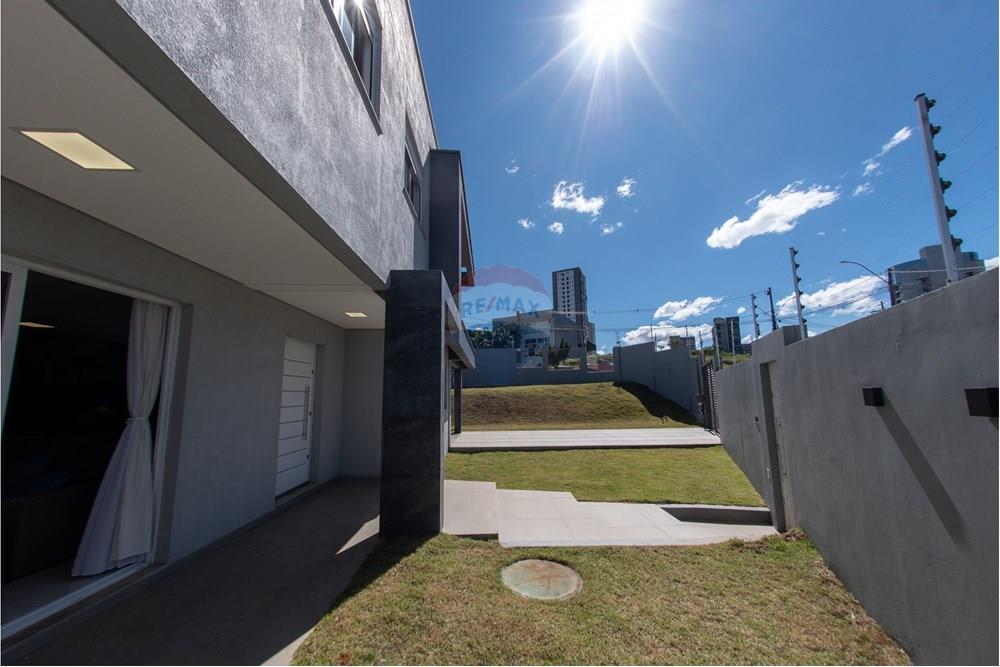 Casa - Venda - Passo Fundo , Rio Grande do Sul - DSC_9519.jpg - 610271014-159