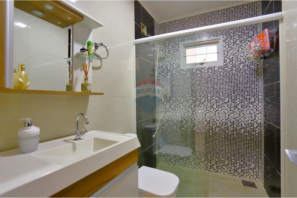 Casa - Venda - Viamão , Rio Grande do Sul - IMG_0019.JPG - 612531059-47