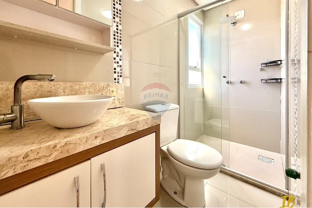 Cobertura - Venda - Caxias do Sul , Rio Grande do Sul - IMG_0825.jpg - 610301070-40