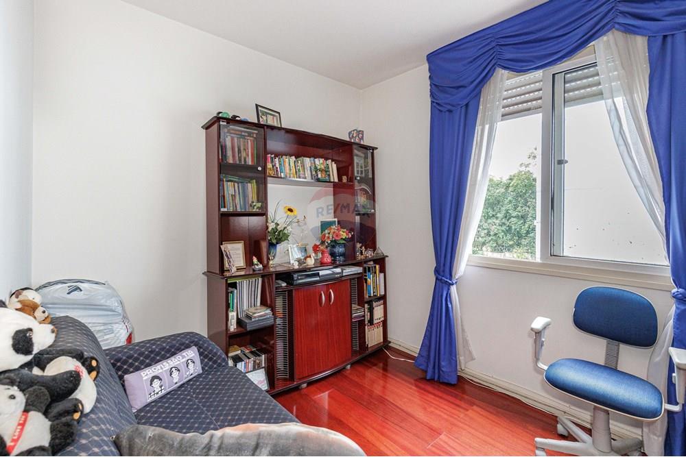 Apartamento - Venda - Porto Alegre , Rio Grande do Sul - EDITADA AP Rua João da Silva Bueno, 227-223 C2 - 26.06.25-15.jpg - 612521003-270