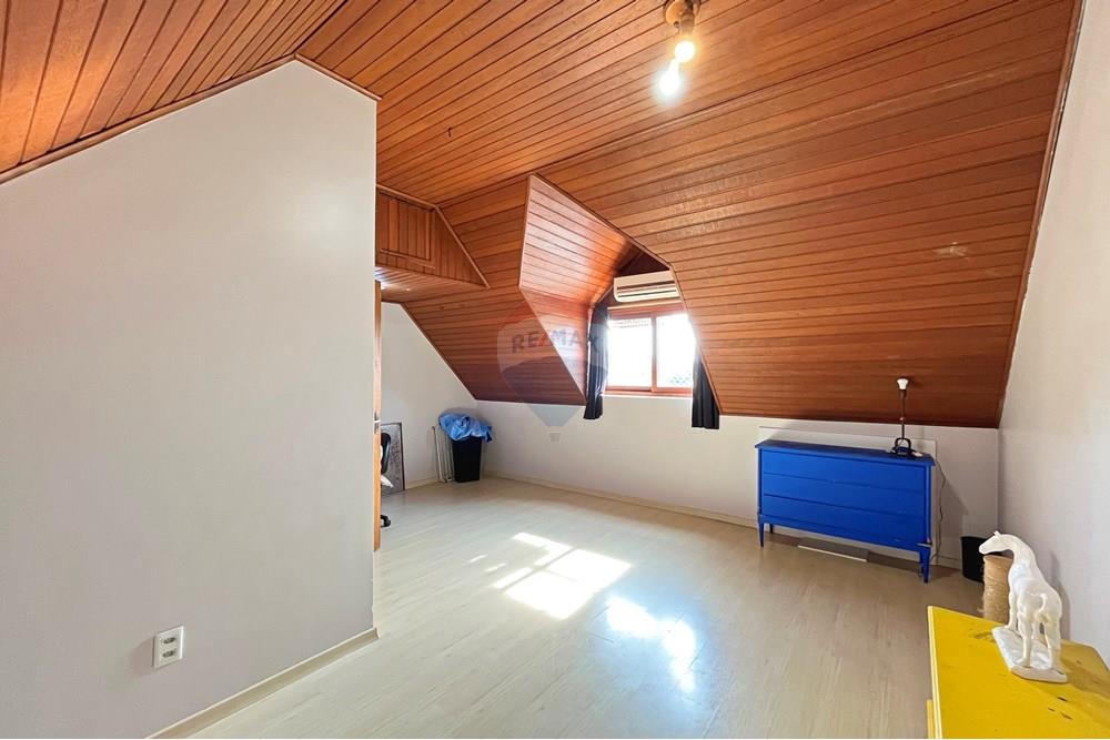 Casa de Condomínio - Venda - Porto Alegre , Rio Grande do Sul - IMG_2439.JPG - 610191037-91