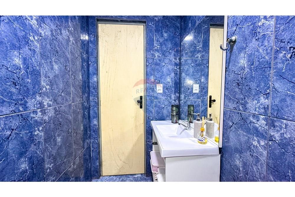 Casa - Venda - Guaíba , Rio Grande do Sul - IMG_7809 (1).jpg - 612781004-68