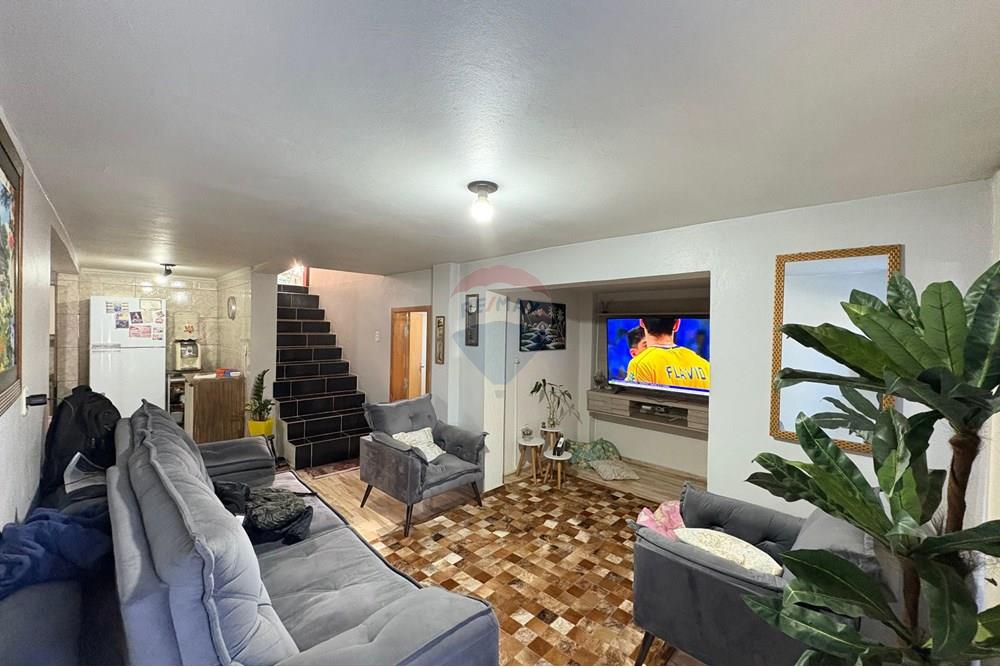 Casa - Venda - Erechim , Rio Grande do Sul - 20bcb7fb-c9aa-4d7a-97e2-eb13b017fad9.jpg - 612761037-26