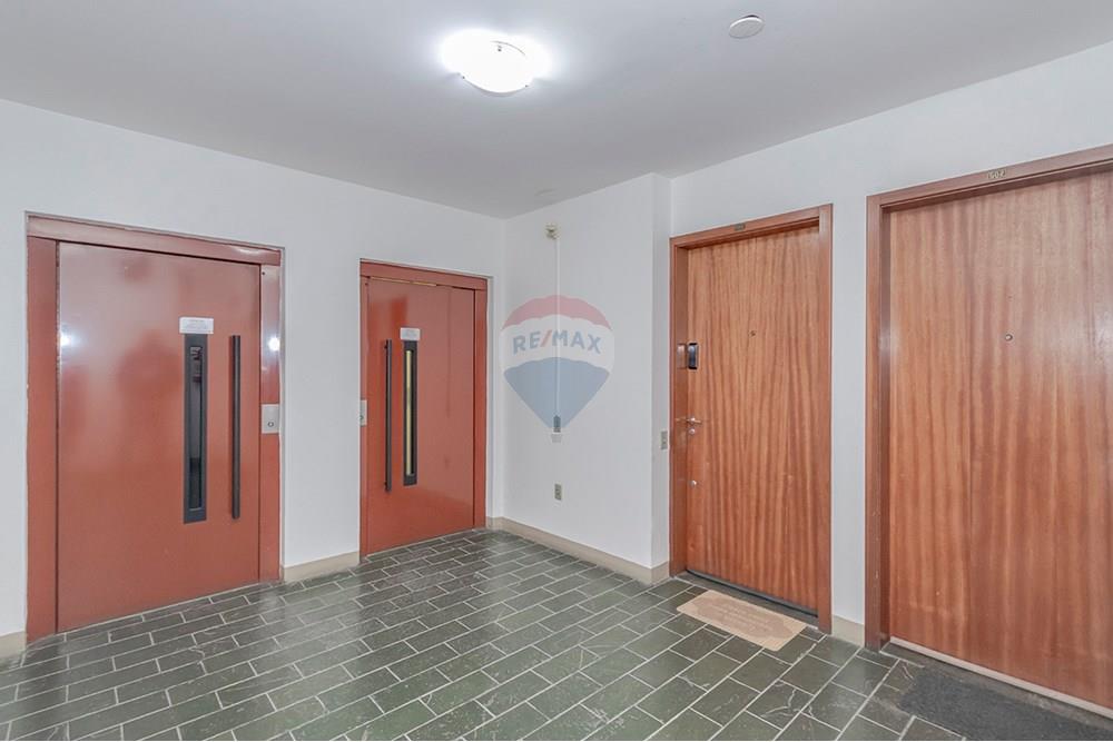 Apartamento - Venda - Porto Alegre , Rio Grande do Sul - 0670-265 (38).jpg - 612481082-48