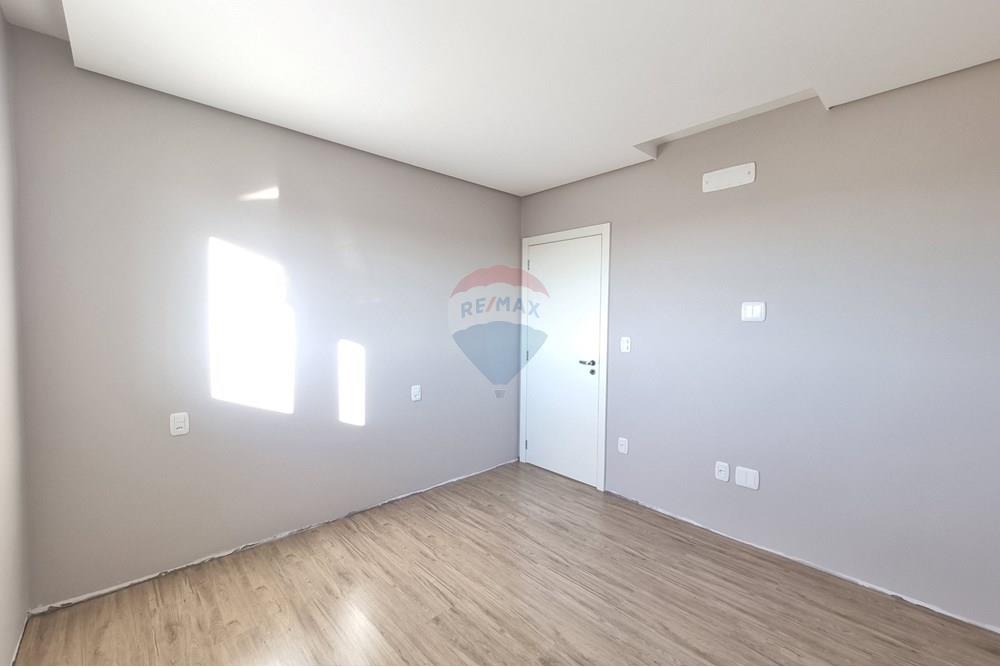 Apartamento - Venda - Bento Gonçalves , Rio Grande do Sul - WhatsApp Image 2025-06-30 at 16.43.30 (5).jpeg - 610251002-75