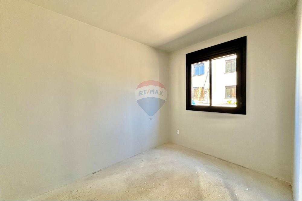 Apartamento - Venda - Canoas , Rio Grande do Sul - IMG_5589.jpeg - 610241030-19