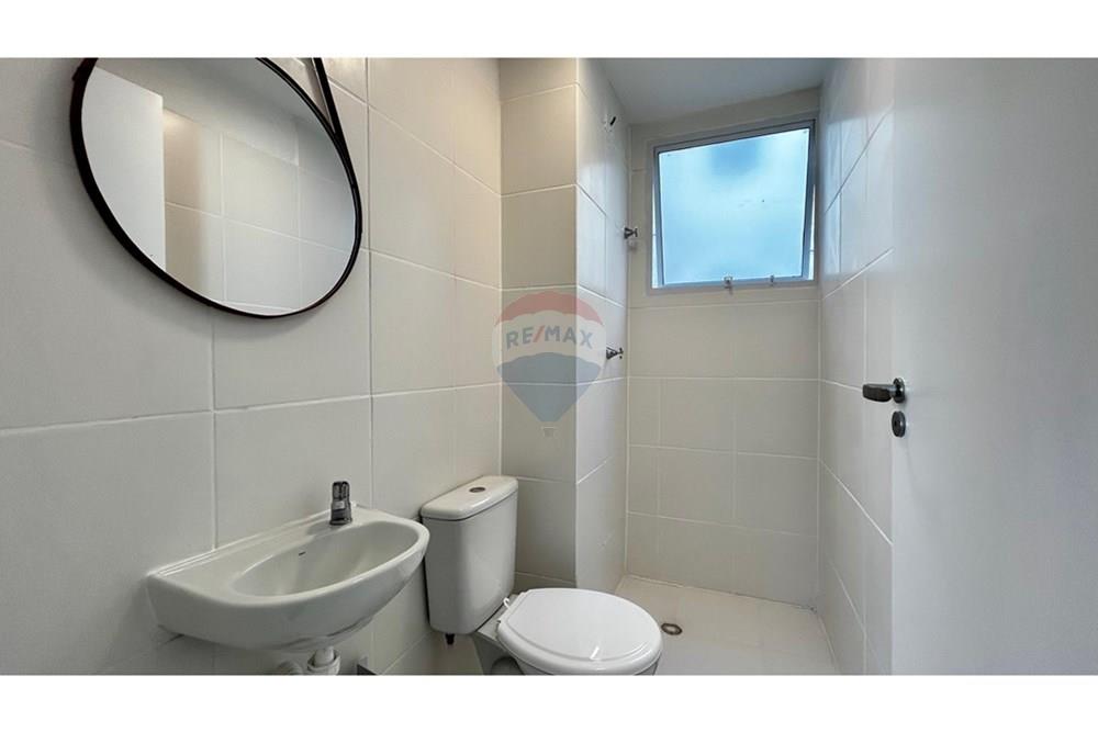 Apartamento - Venda - Canoas , Rio Grande do Sul - 5bd4dbe8-b78d-4d68-b6b3-4bd40c51f142.jpg - 610241040-36