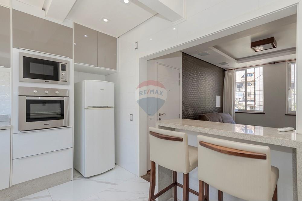 Apartamento - Venda - Porto Alegre , Rio Grande do Sul - 0646-527 (26).jpg - 610291021-181