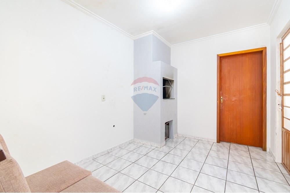 Apartamento - Venda - Cachoeirinha , Rio Grande do Sul - _DSC4460-Editar.jpg - 610381012-239