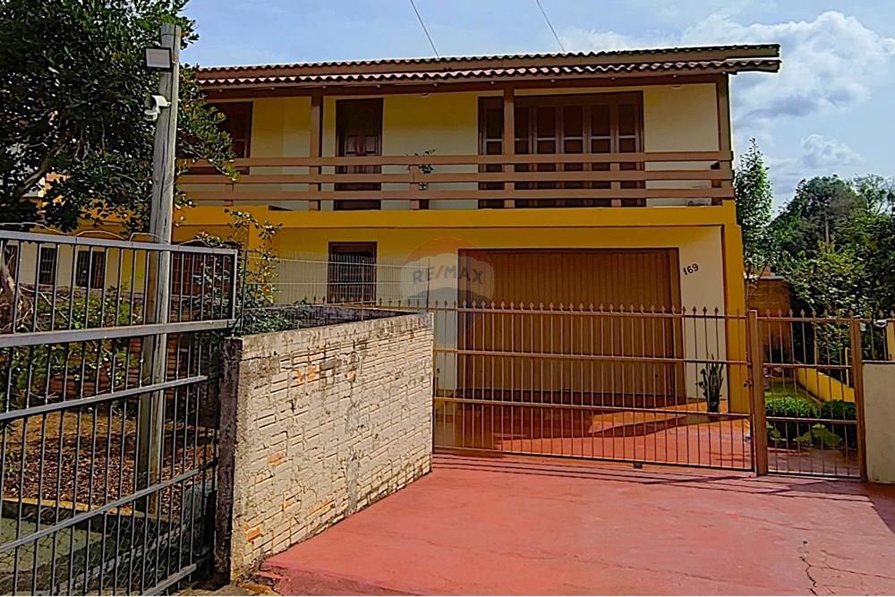 Casa - Venda - Lagoa Vermelha , Rio Grande do Sul - WhatsApp Image 2025-06-05 at 15.12.57.jpeg - 610111019-12