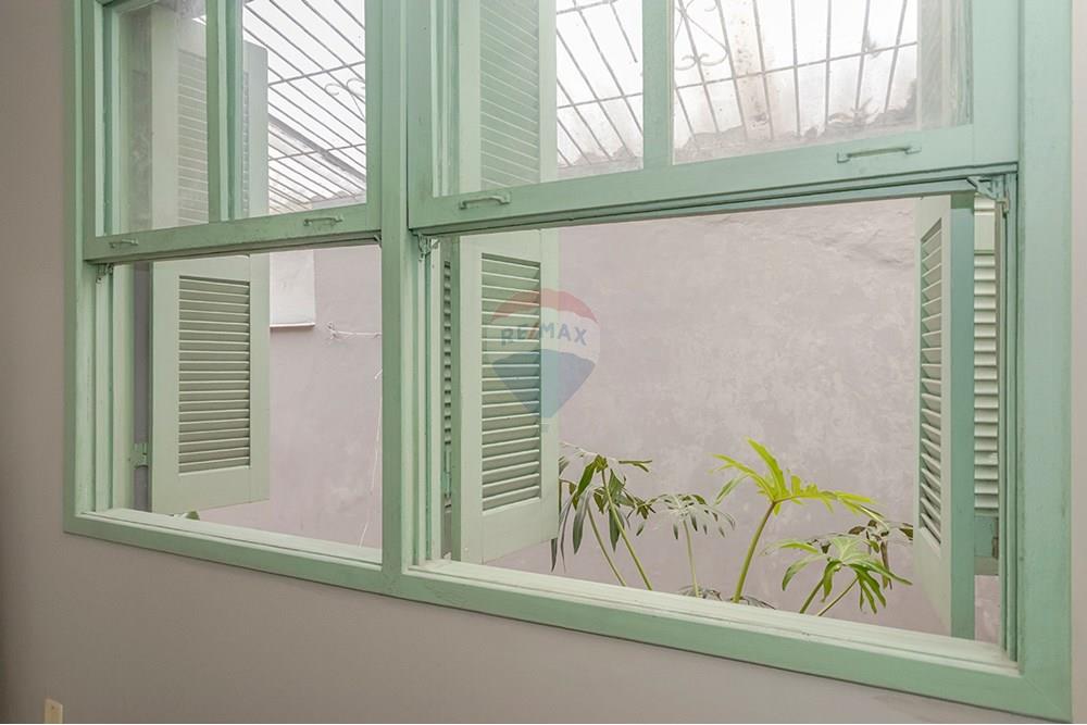 Apartamento - Venda - Porto Alegre , Rio Grande do Sul - Janela quarto I.jpg - 612481058-27