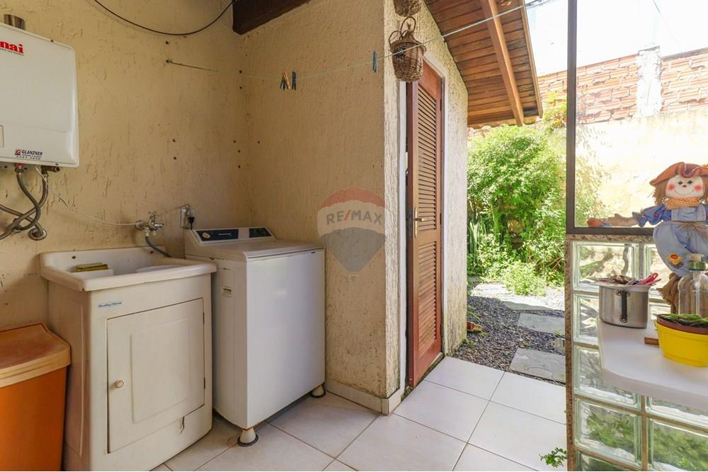 Sobrado - Venda - Porto Alegre , Rio Grande do Sul - 1760119943737.jpg - 610101028-7