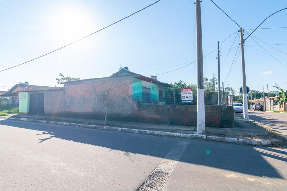 Casa - Venda - Gravataí , Rio Grande do Sul - _DSC4137.jpg - 610051078-2