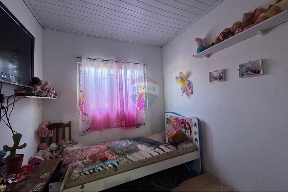 Casa - Venda - Sapucaia do Sul , Rio Grande do Sul - WhatsApp Image 2025-06-30 at 20.03.27 (1).jpeg - 612561001-375