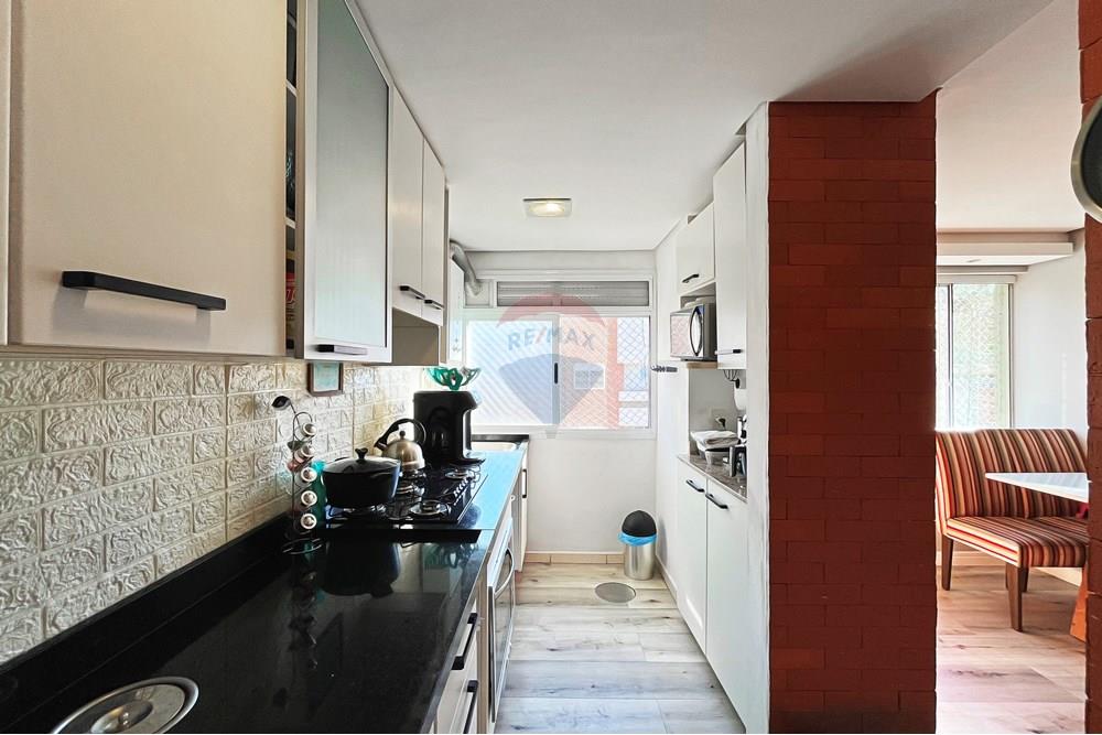 Apartamento - Venda - Porto Alegre , Rio Grande do Sul - 5.JPG - 610191035-120