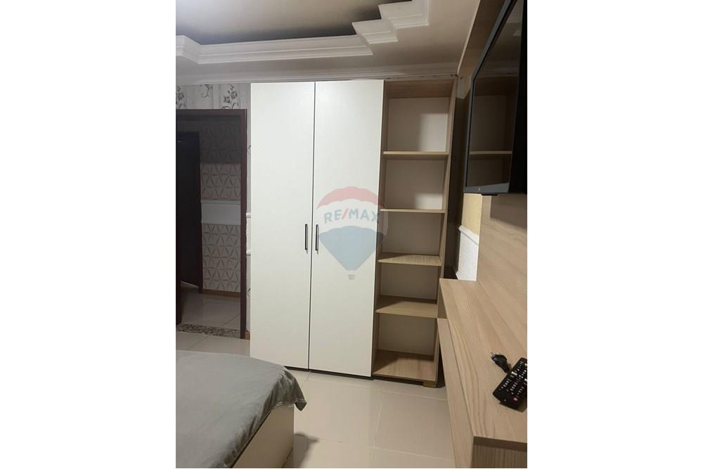 Apartamento - Alugar - Santa Maria , Rio Grande do Sul - WhatsApp Image 2025-06-03 at 11.28.32 (4).jpeg - 610451013-91