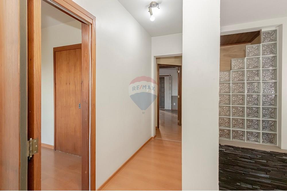 Casa - Venda - Porto Alegre , Rio Grande do Sul - 0646-500 (9).jpg - 610291021-176