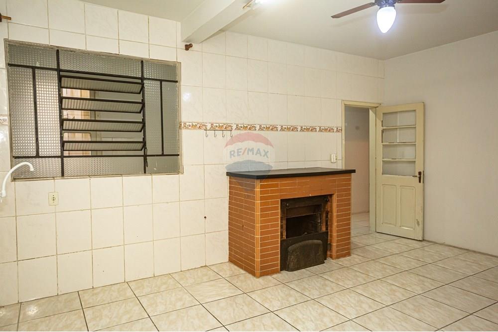 Apartamento - Venda - Santa Maria , Rio Grande do Sul - CB__7053.JPG - 610311056-93