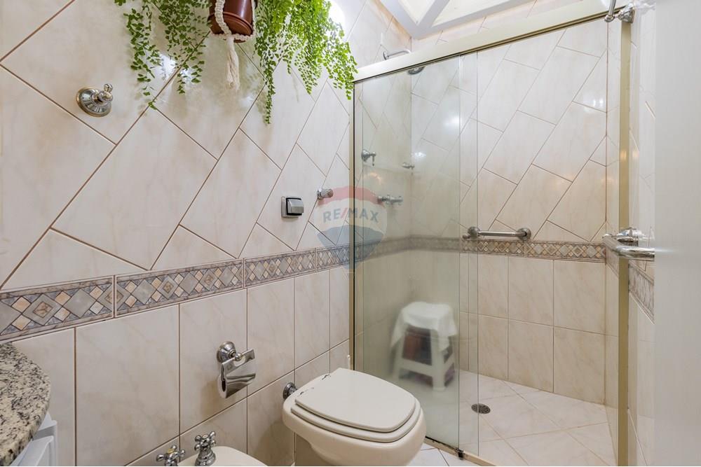 Casa - Venda - Porto Alegre , Rio Grande do Sul - IMG_6030.jpg - 612481068-184