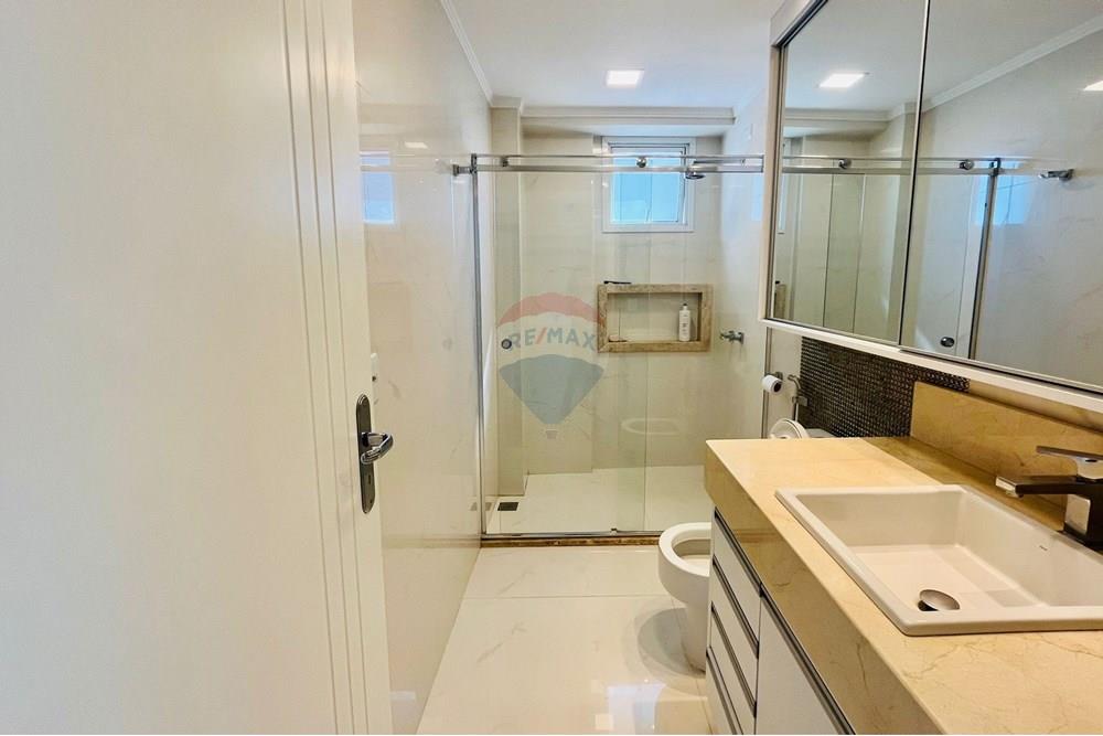 Apartamento - Venda - Passo Fundo , Rio Grande do Sul - WhatsApp Image 2025-10-24 at 13.49.14.jpeg - 612721042-7