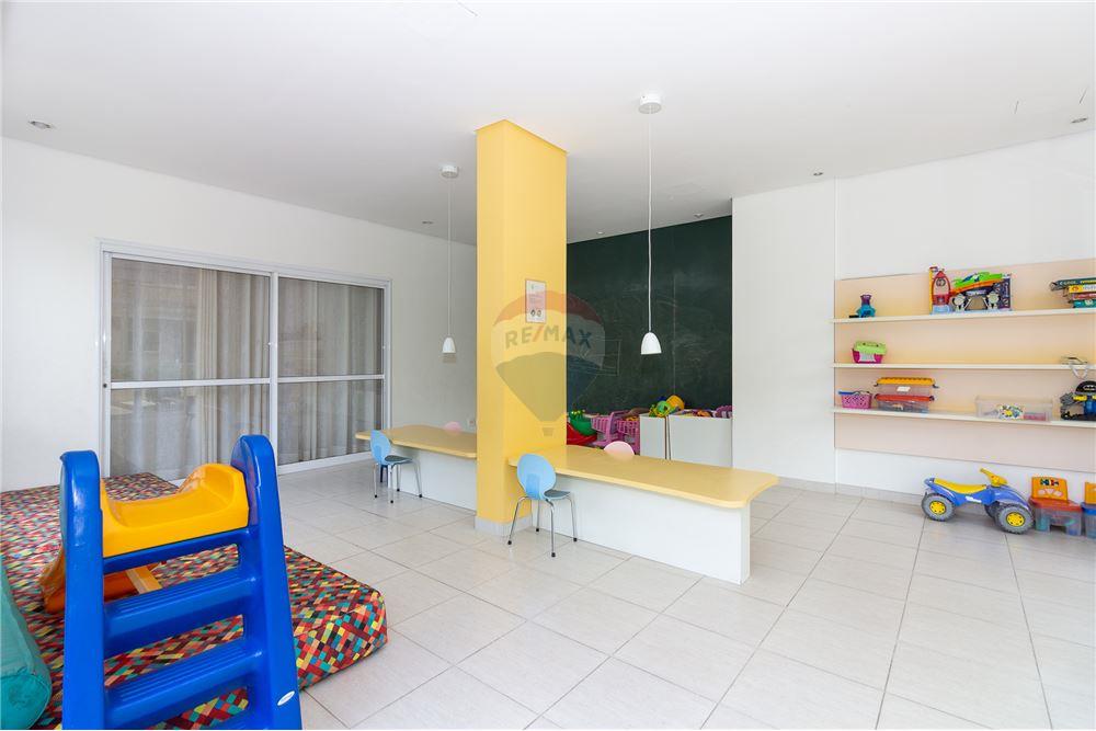 Apartamento - Venda - Porto Alegre , Rio Grande do Sul - 45 - 612481063-19