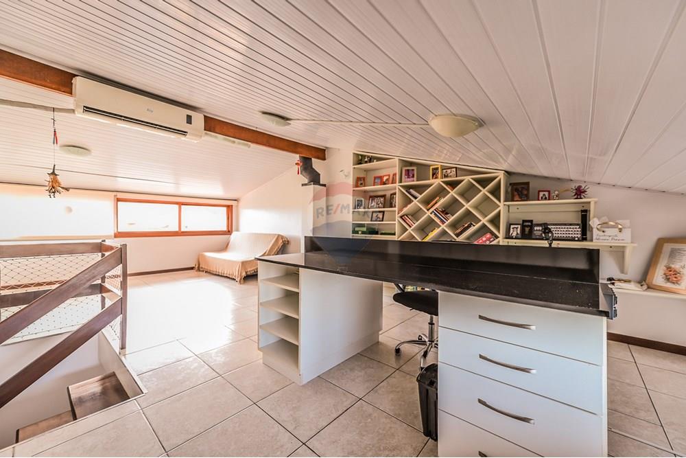 Casa de Condomínio - Venda - Porto Alegre , Rio Grande do Sul - casa-129.jpg - 612481037-110