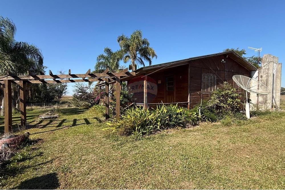 Chácara / Sítio / Fazenda - Venda - São Gabriel , Rio Grande do Sul - Imagem do WhatsApp de 2025-06-27 à(s) 23.50.23_91f9cd89.jpg - 612631046-8
