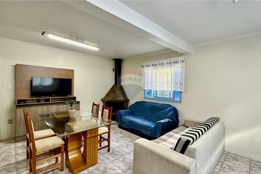 Casa - Venda - Garibaldi , Rio Grande do Sul - 4902391442954104805.jpg - Sala de jantar - 610331026-113