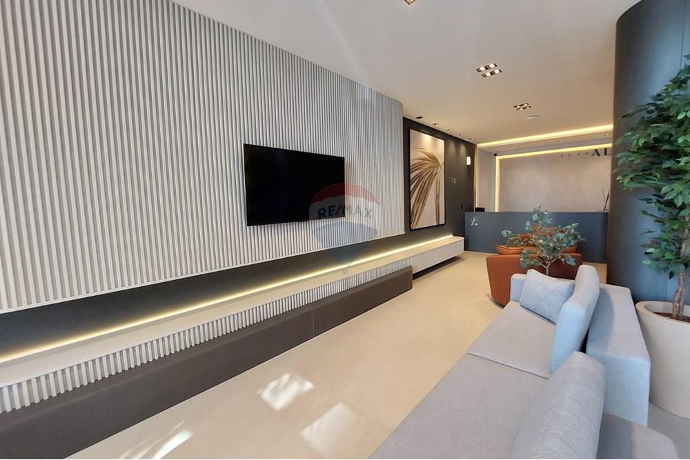 Apartamento - Alugar - Passo Fundo , Rio Grande do Sul - WhatsApp Image 2025-10-31 at 16.04.01 (2).jpeg - 610271045-1376