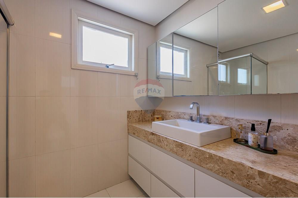 Casa - Venda - Porto Alegre , Rio Grande do Sul - IMG_2908.jpg - 612521047-22