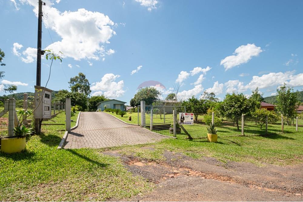 Chácara / Sítio / Fazenda - Venda - Novo Hamburgo , Rio Grande do Sul - DSC_3457.jpg - 610261015-33