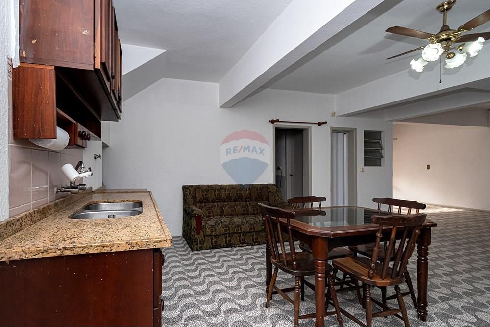 Casa - Venda - Novo Hamburgo , Rio Grande do Sul - DSC_5204.jpg - 610261015-31