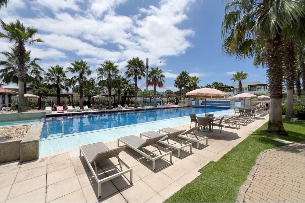 Apartamento - Venda - Xangri-lá , Rio Grande do Sul - 38.jpeg - 612731032-8