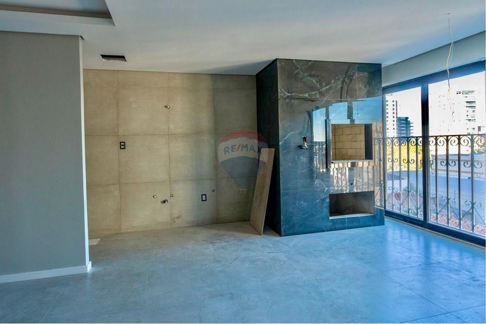 Apartamento - Venda - Erechim , Rio Grande do Sul - WhatsApp Image 2025-08-03 at 00.26.49 (3).jpeg - 612761010-55